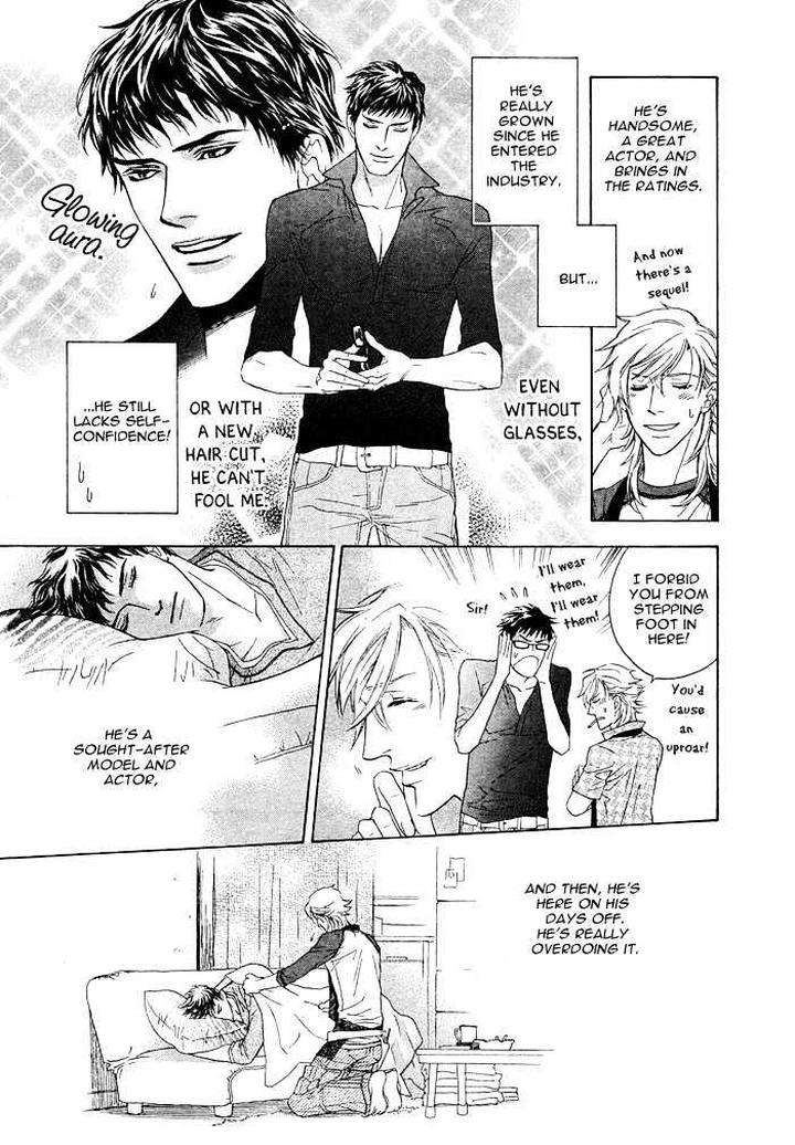 Kouun-No-Rihatsushi-By-Nagato-Saichi-Eng page 20