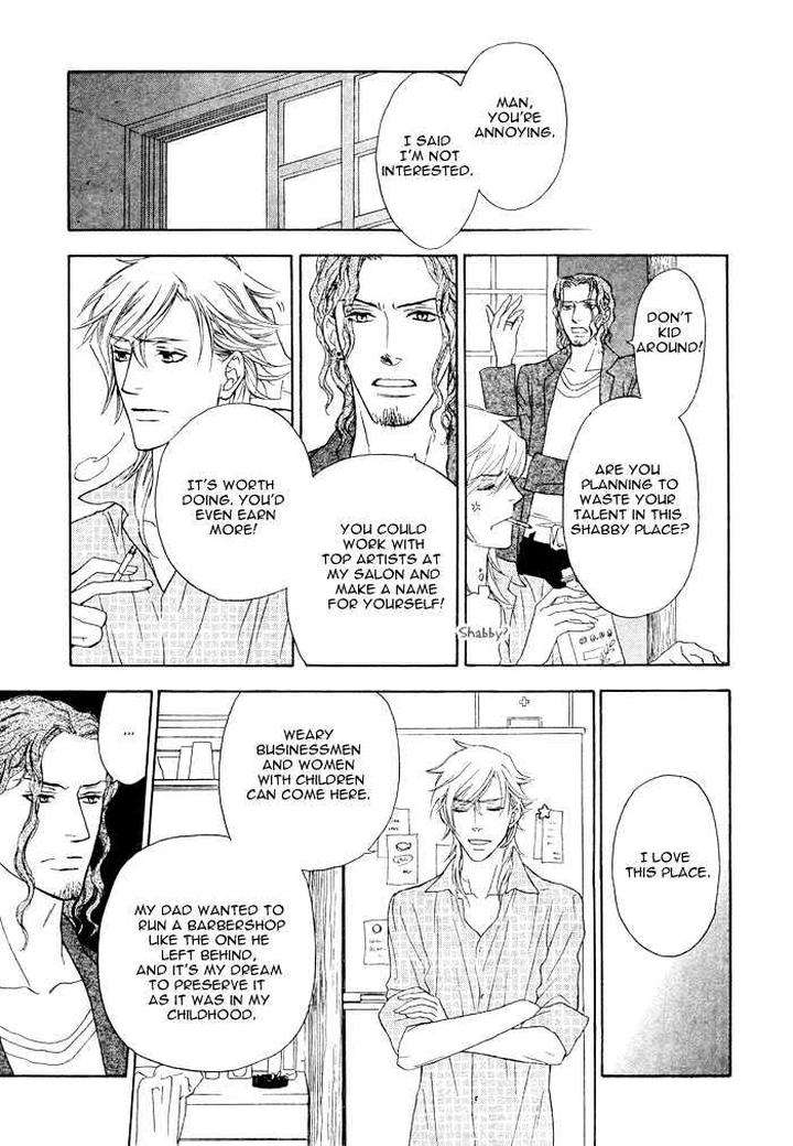 Kouun-No-Rihatsushi-By-Nagato-Saichi-Eng page 28