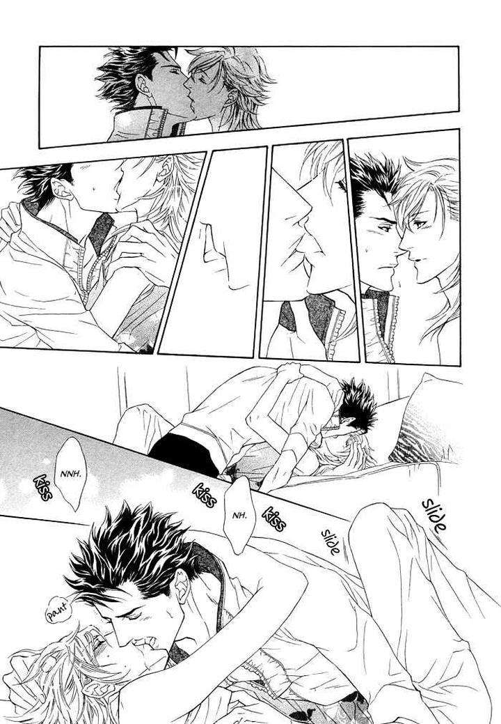 Kouun-No-Rihatsushi-By-Nagato-Saichi-Eng page 30