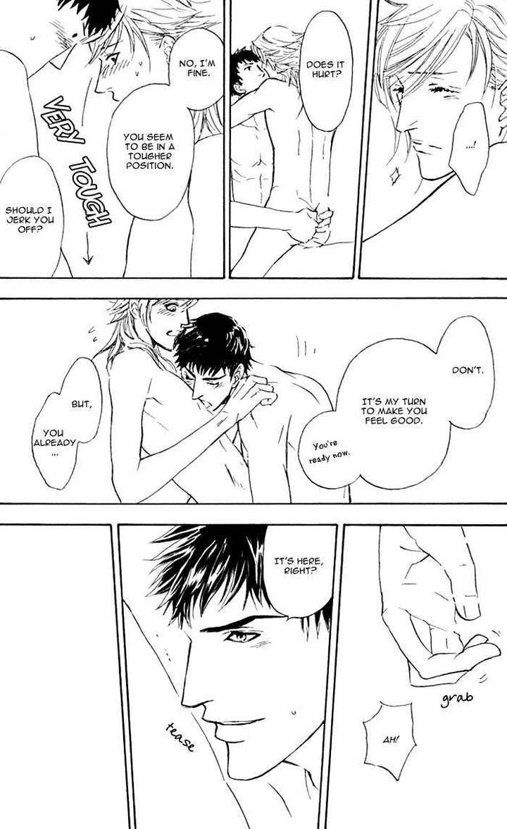 Kouun-No-Rihatsushi-By-Nagato-Saichi-Eng page 29