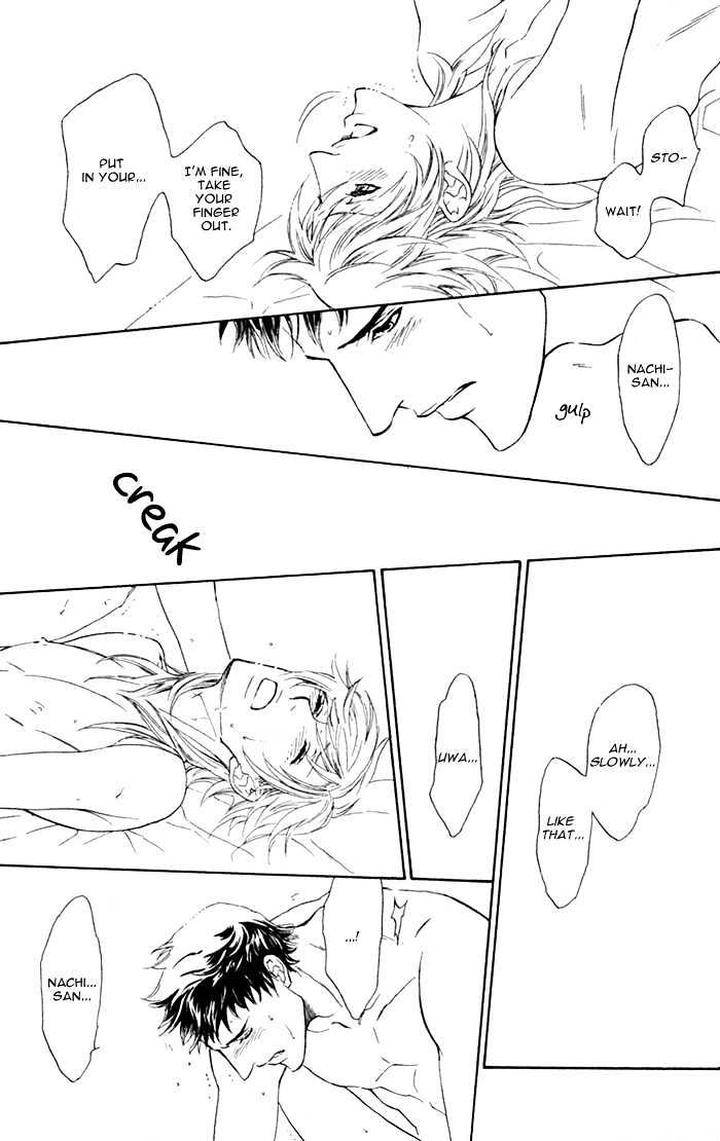 Kouun-No-Rihatsushi-By-Nagato-Saichi-Eng page 30