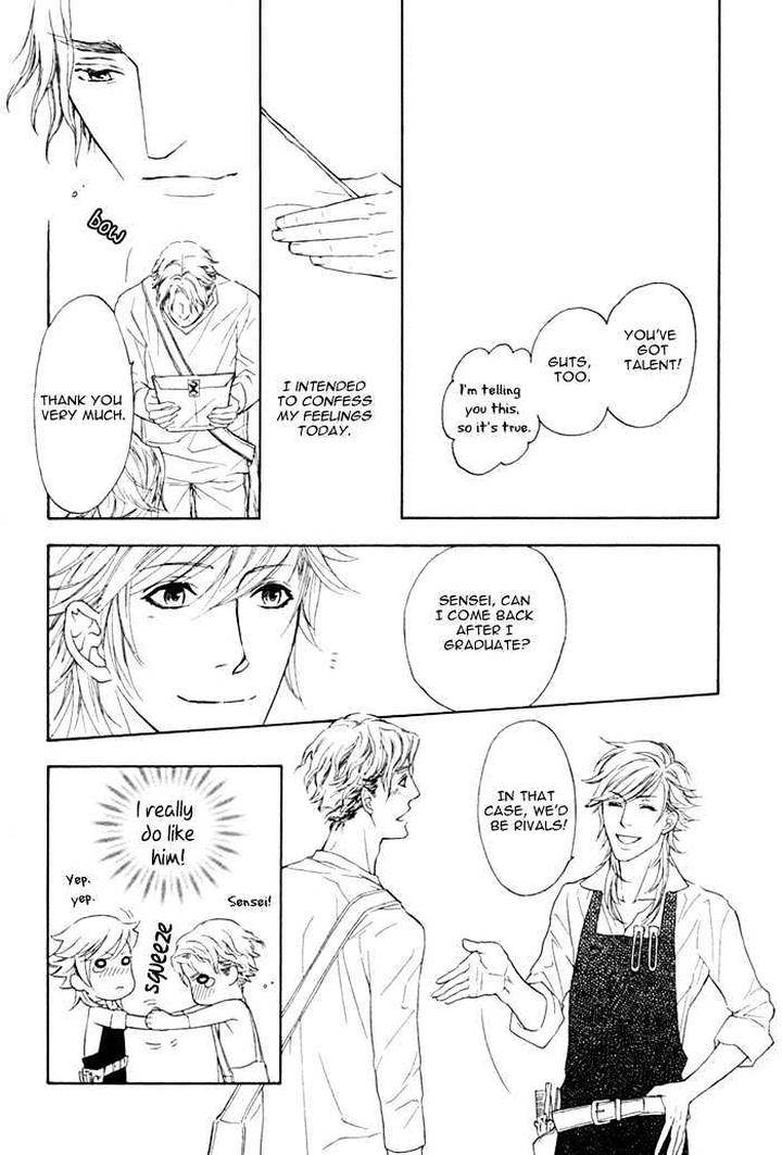 Kouun-No-Rihatsushi-By-Nagato-Saichi-Eng page 34