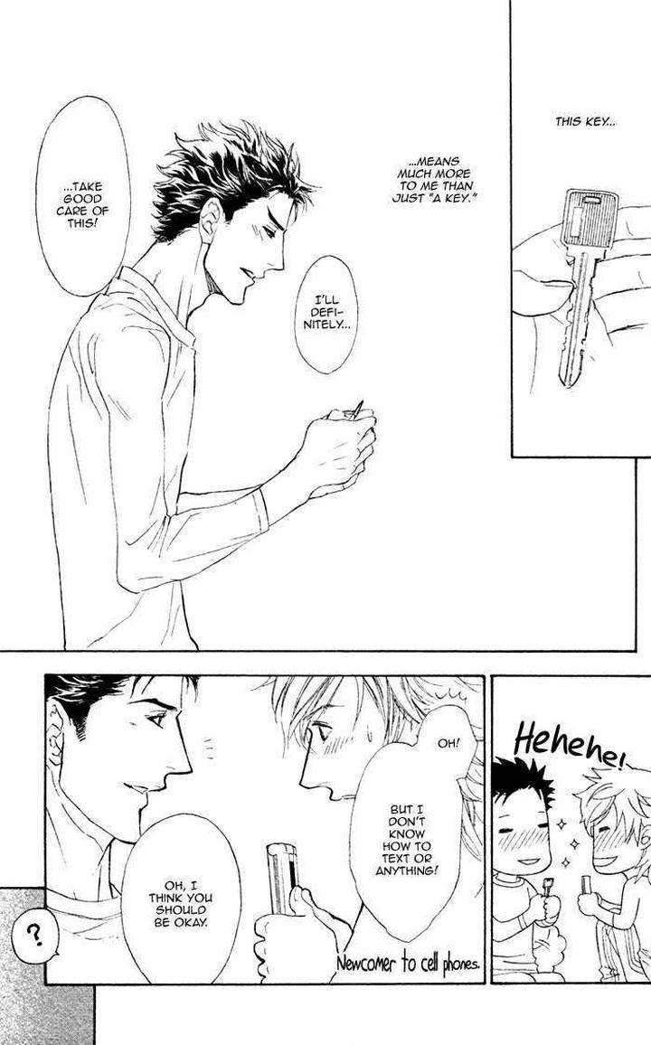 Kouun-No-Rihatsushi-By-Nagato-Saichi-Eng page 29