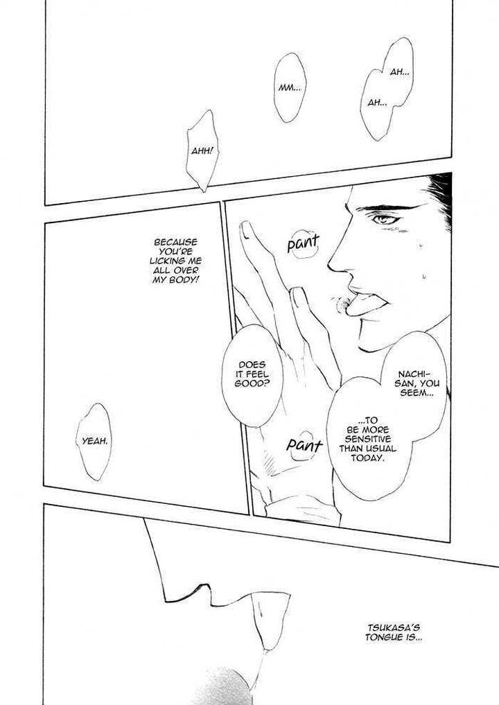 Kouun-No-Rihatsushi-By-Nagato-Saichi-Eng page 24