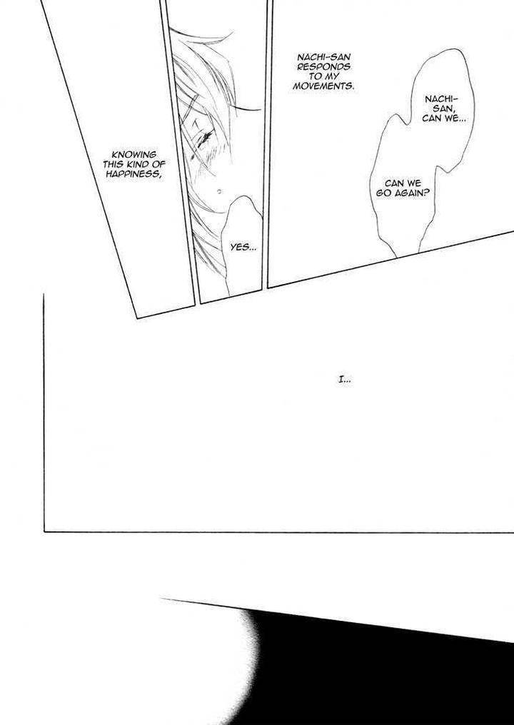 Kouun-No-Rihatsushi-By-Nagato-Saichi-Eng page 28