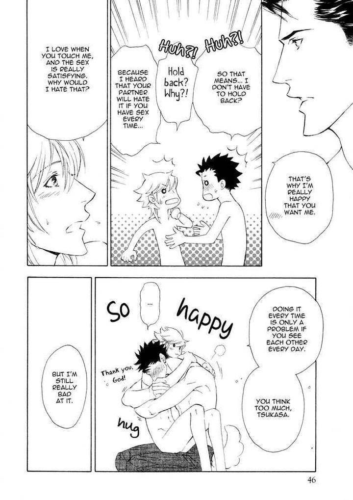 Kouun-No-Rihatsushi-By-Nagato-Saichi-Eng page 30