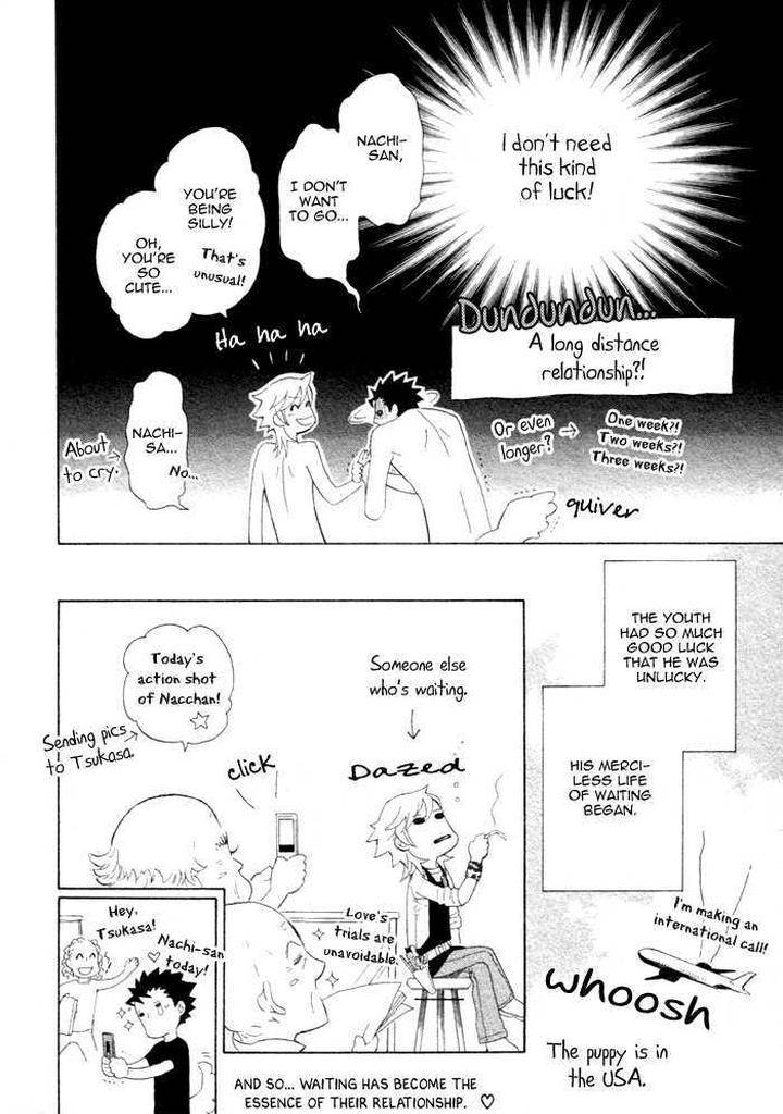 Kouun-No-Rihatsushi-By-Nagato-Saichi-Eng page 36