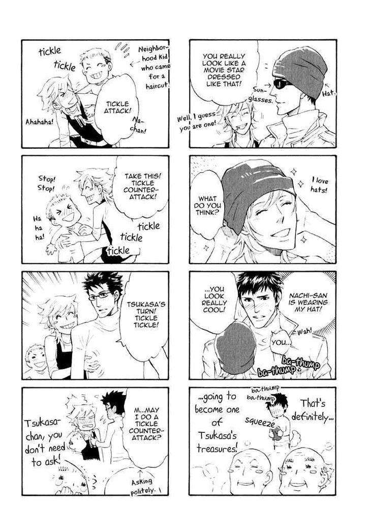 Kouun-No-Rihatsushi-By-Nagato-Saichi-Eng page 39