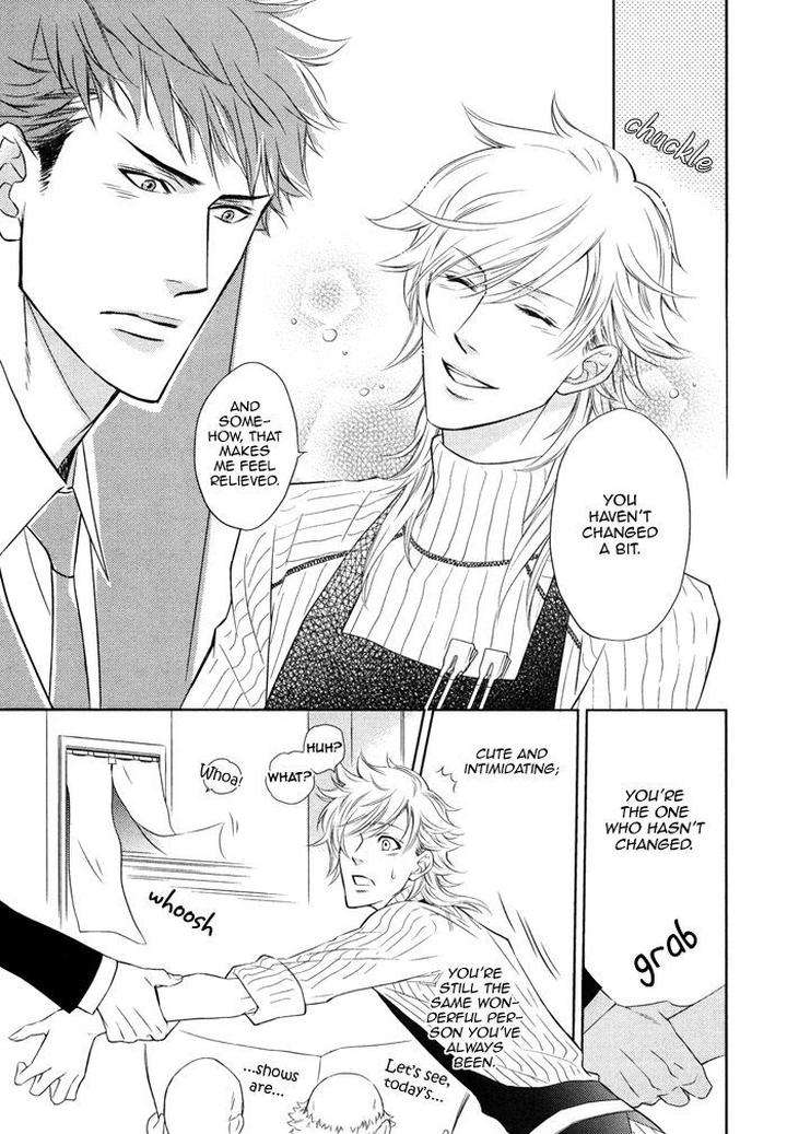 Kouun-No-Rihatsushi-By-Nagato-Saichi-Eng page 18
