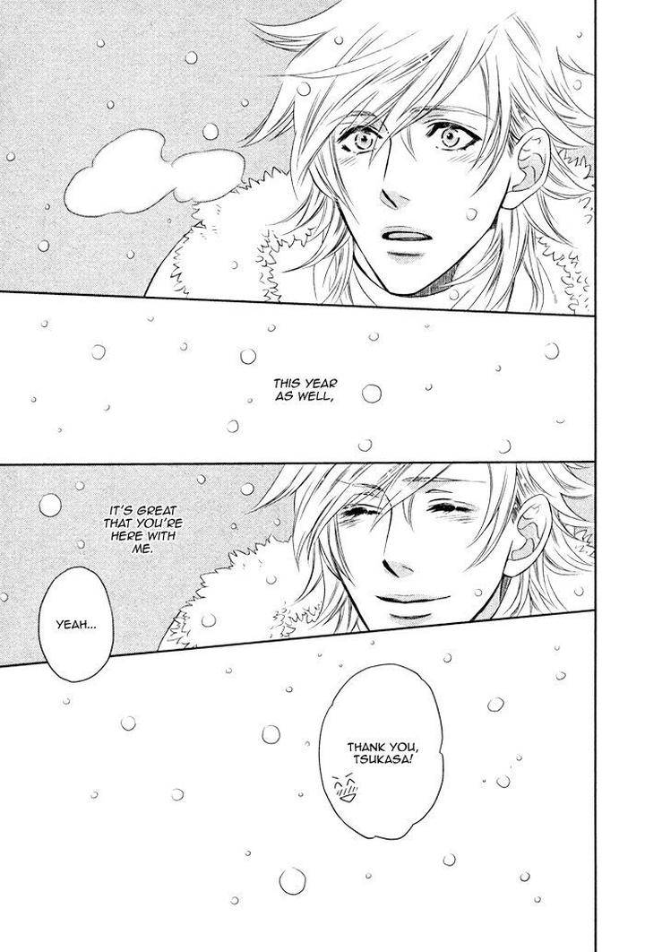 Kouun-No-Rihatsushi-By-Nagato-Saichi-Eng page 28