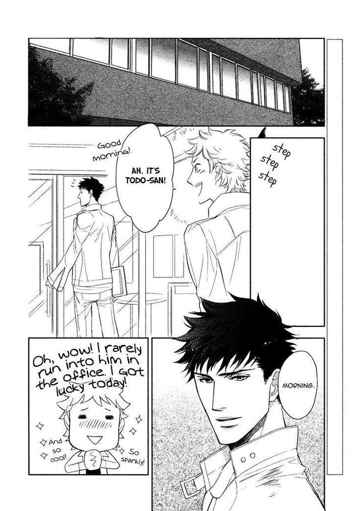 Kouun-No-Rihatsushi-By-Nagato-Saichi-Eng page 10