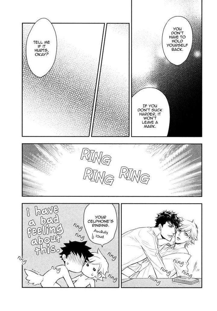 Kouun-No-Rihatsushi-By-Nagato-Saichi-Eng page 9