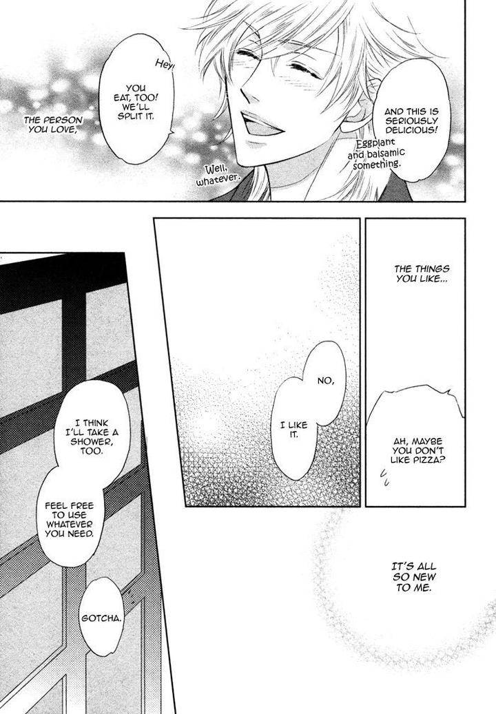Kouun-No-Rihatsushi-By-Nagato-Saichi-Eng page 12