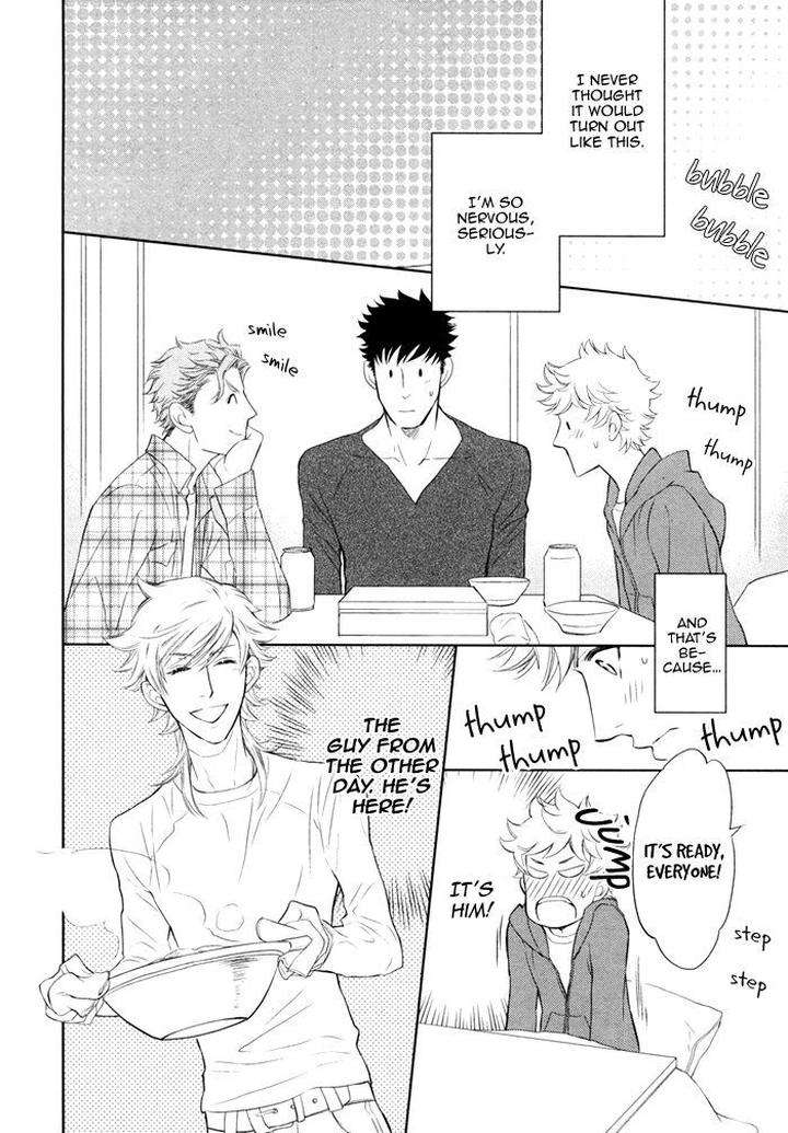 Kouun-No-Rihatsushi-By-Nagato-Saichi-Eng page 7