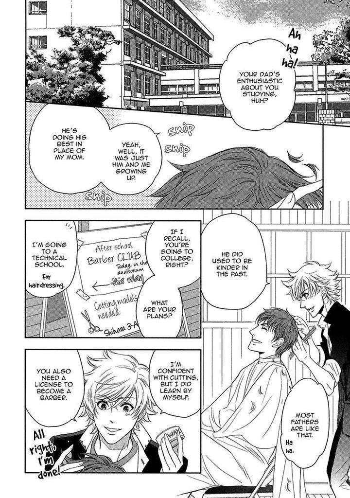 Kouun-No-Rihatsushi-By-Nagato-Saichi-Eng page 14