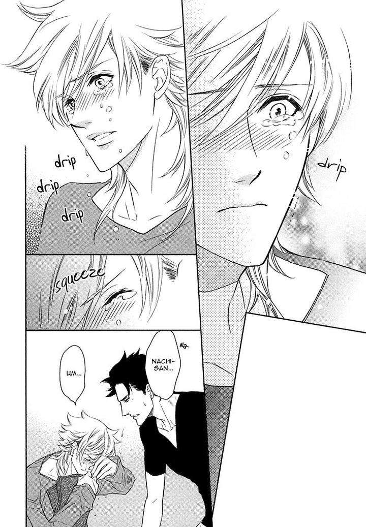 Kouun-No-Rihatsushi-By-Nagato-Saichi-Eng page 17