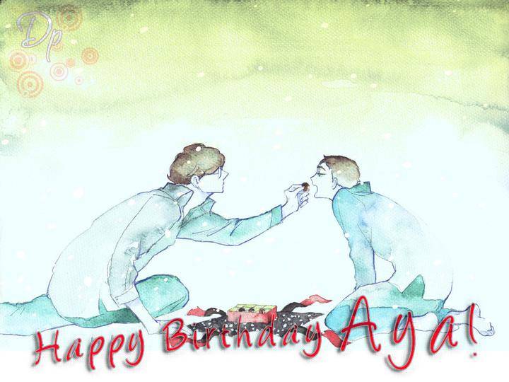 Kouun-No-Rihatsushi-By-Nagato-Saichi-Eng chapter_020 thumbnail