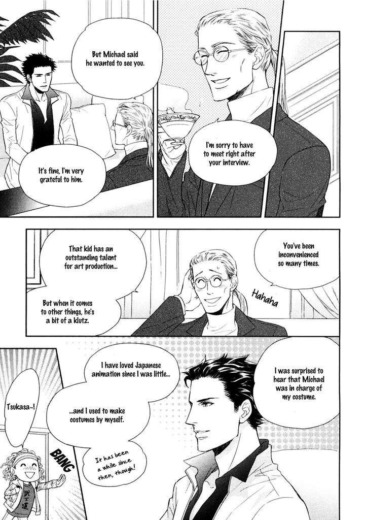 Kouun-No-Rihatsushi-By-Nagato-Saichi-Eng page 22