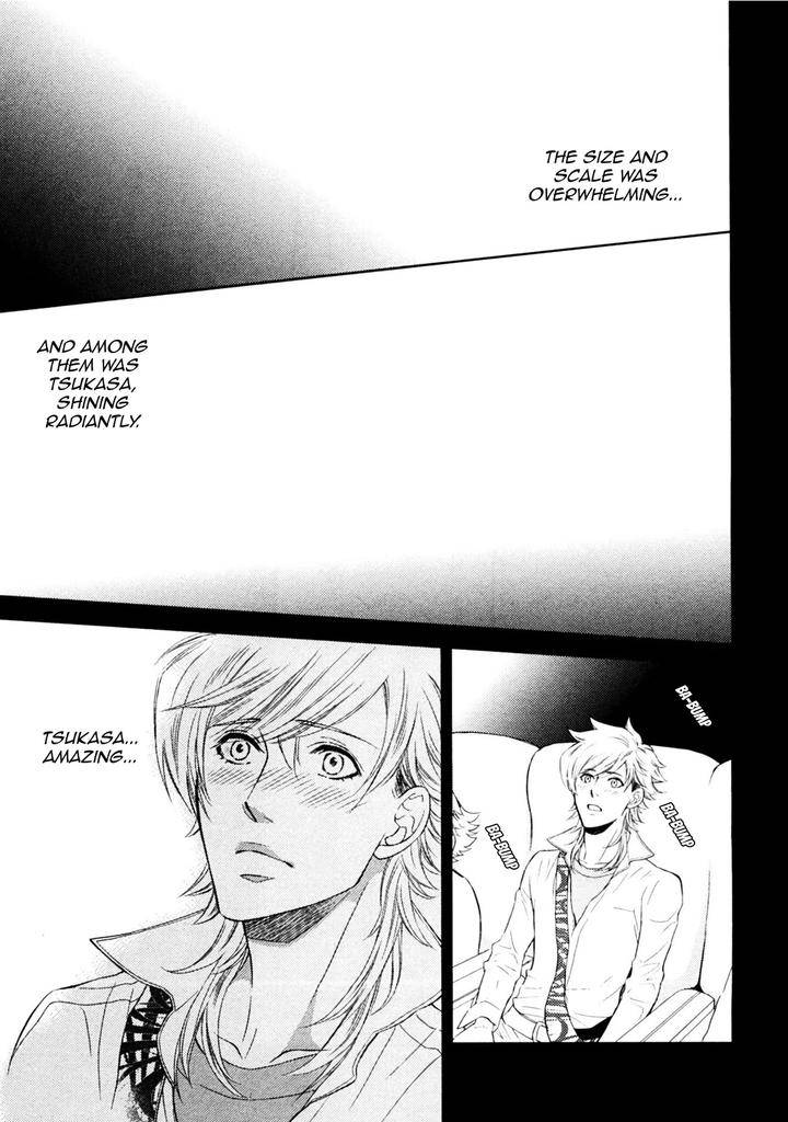 Kouun-No-Rihatsushi-By-Nagato-Saichi-Eng page 26