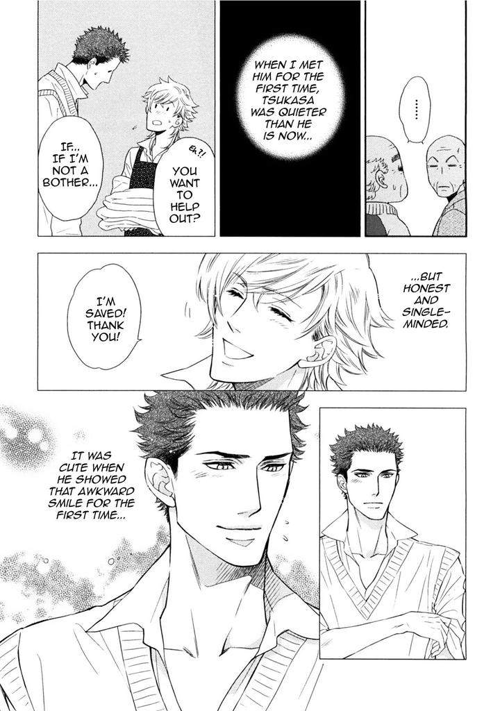 Kouun-No-Rihatsushi-By-Nagato-Saichi-Eng page 28