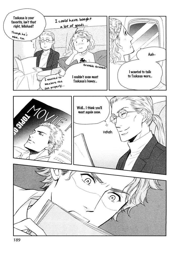 Kouun-No-Rihatsushi-By-Nagato-Saichi-Eng page 43