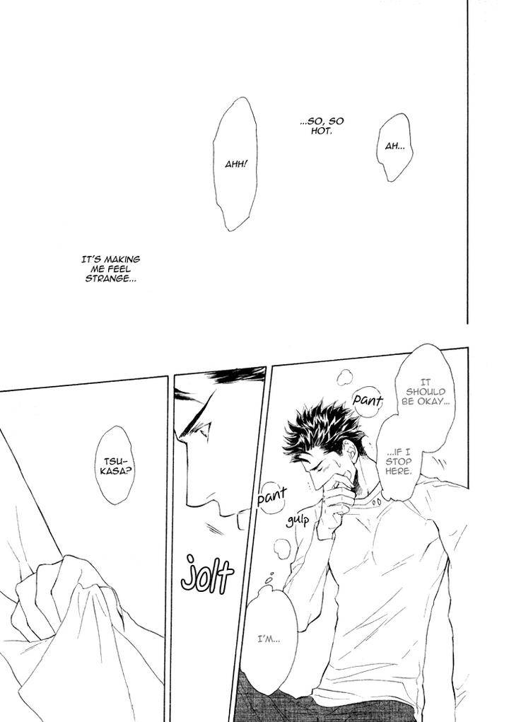 Kouun-No-Rihatsushi-By-Nagato-Saichi-Vol-01-Eng page 25