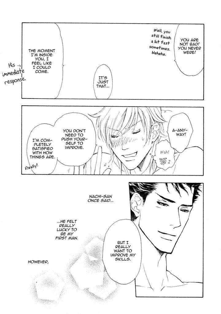 Kouun-No-Rihatsushi-By-Nagato-Saichi-Vol-01-Eng page 31