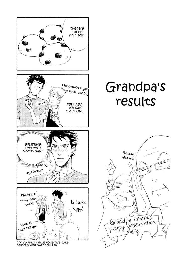 Kouun-No-Rihatsushi-By-Nagato-Saichi-Vol-01-Eng page 38