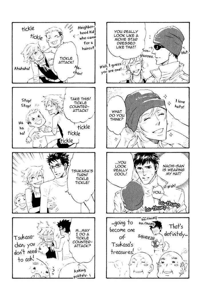 Kouun-No-Rihatsushi-By-Nagato-Saichi-Vol-01-Eng page 39