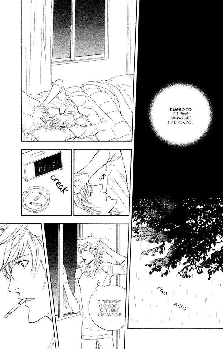 Kouun-No-Rihatsushi-By-Nagato-Saichi-Vol-01-Eng page 17
