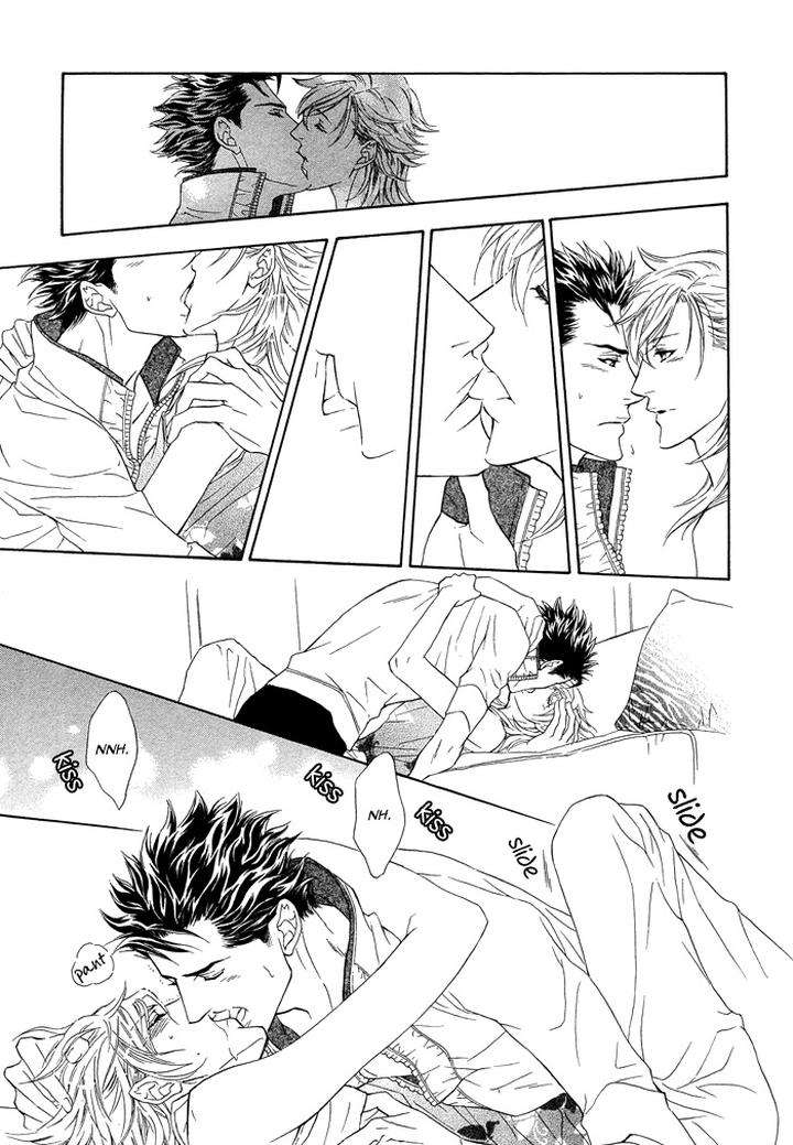 Kouun-No-Rihatsushi-By-Nagato-Saichi-Vol-01-Eng page 30