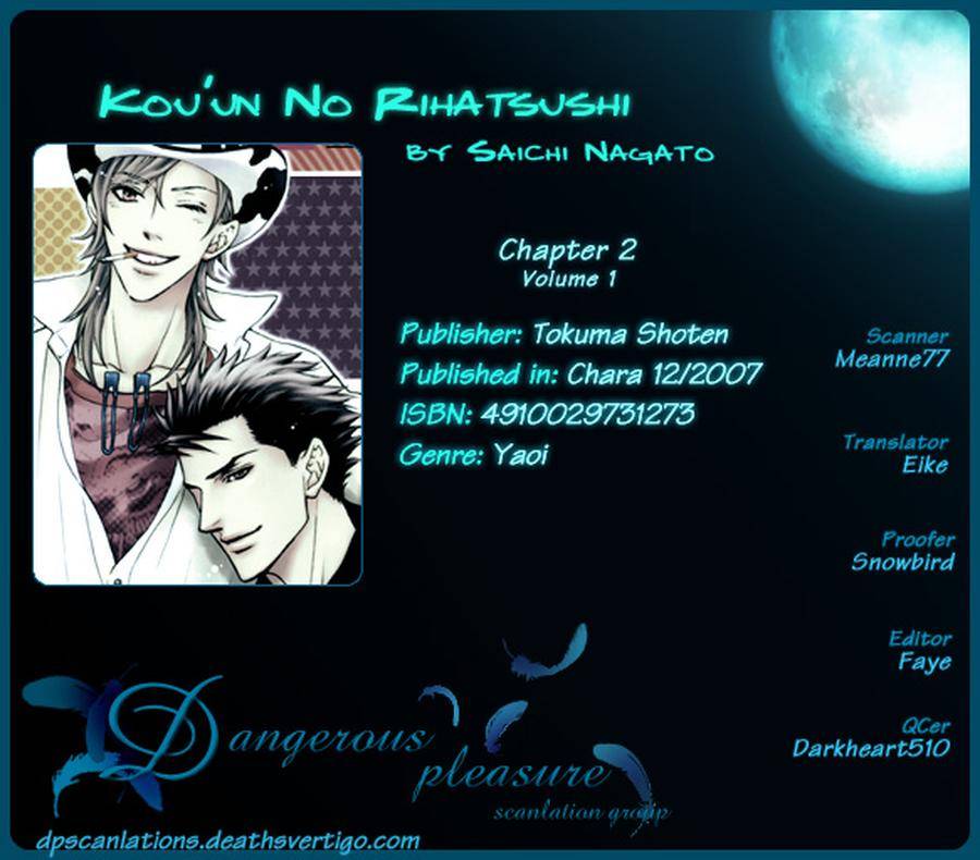 Kouun-No-Rihatsushi-By-Nagato-Saichi-Vol-01-Eng page 36