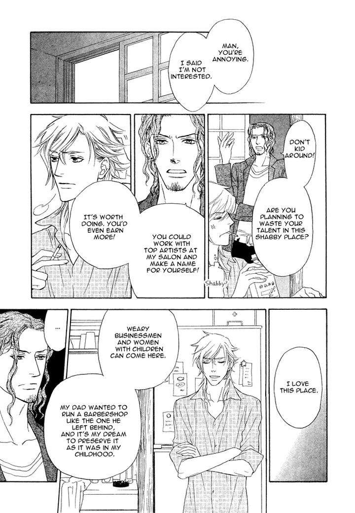 Kouun-No-Rihatsushi-By-Nagato-Saichi-Vol-01-Eng page 28