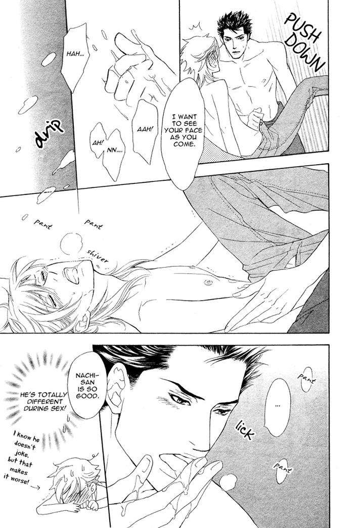 Kouun-No-Rihatsushi-By-Nagato-Saichi-Vol-01-Eng page 38