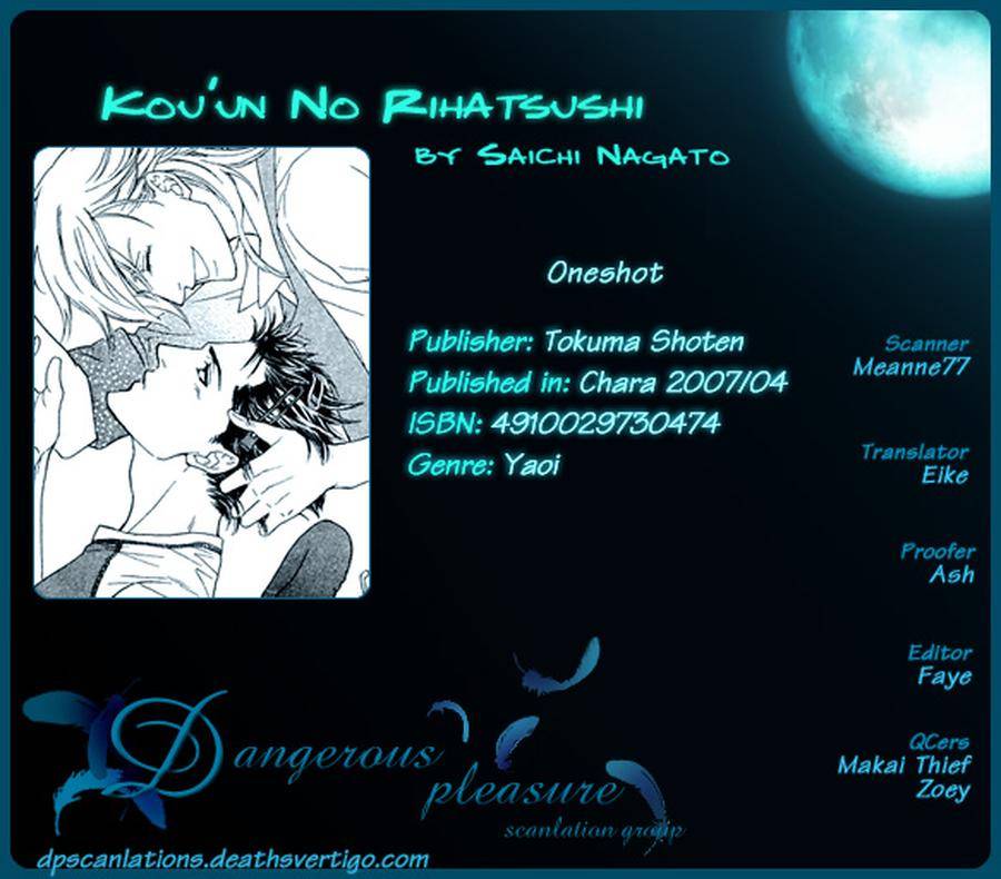 Kouun-No-Rihatsushi-By-Nagato-Saichi-Vol-01-Eng page 42