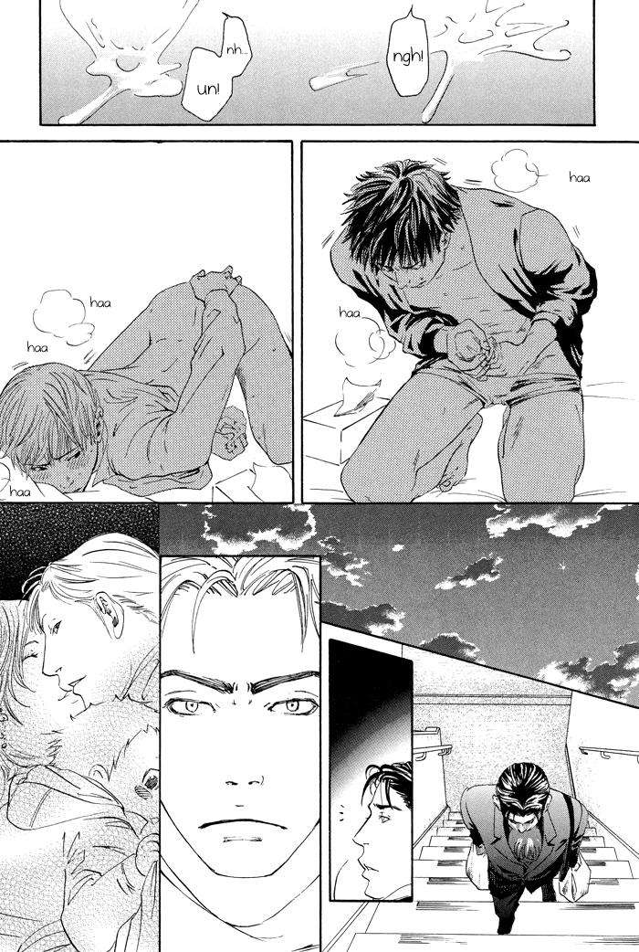 Kozure-Ookami-Inoue-Satou-Eng page 25