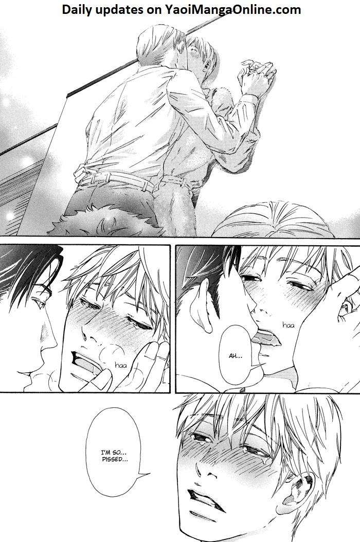 Kozure-Ookami-Inoue-Satou-Eng page 32