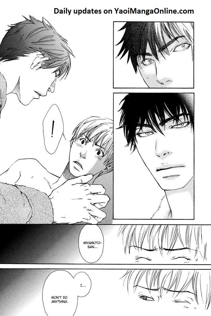 Kozure-Ookami-Inoue-Satou-Eng page 13
