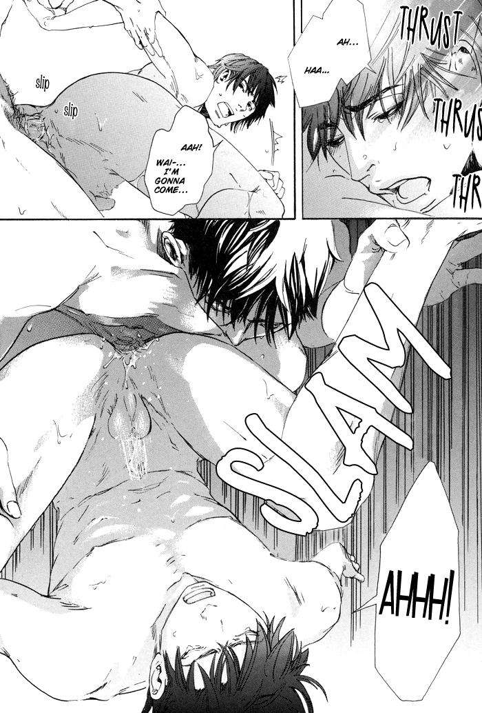 Kozure-Ookami-Inoue-Satou-Eng page 38
