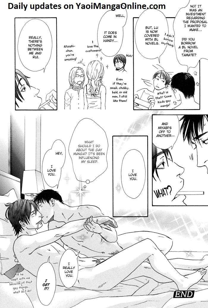 Kozure-Ookami-Inoue-Satou-Eng page 41