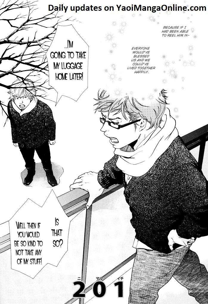 Kozure-Ookami-Inoue-Satou-Eng chapter_006 thumbnail