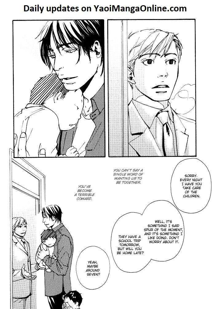 Kozure-Ookami-Inoue-Satou-Eng page 4