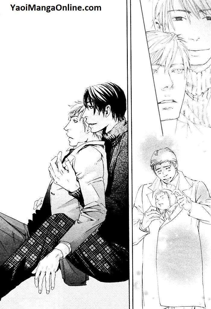 Kozure-Ookami-Inoue-Satou-Eng page 6