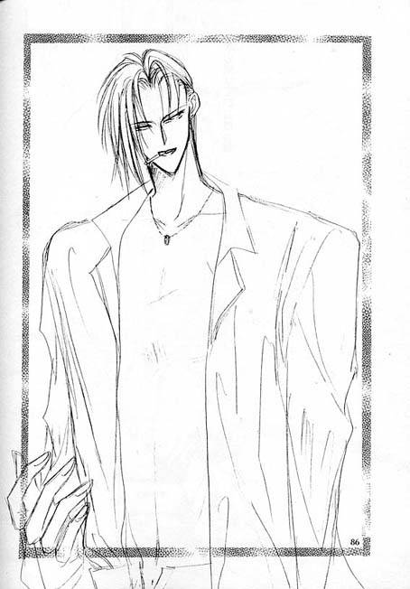 Kreuz-Herz-By-Kreuz-Ozaki-Minami-Jp page 79