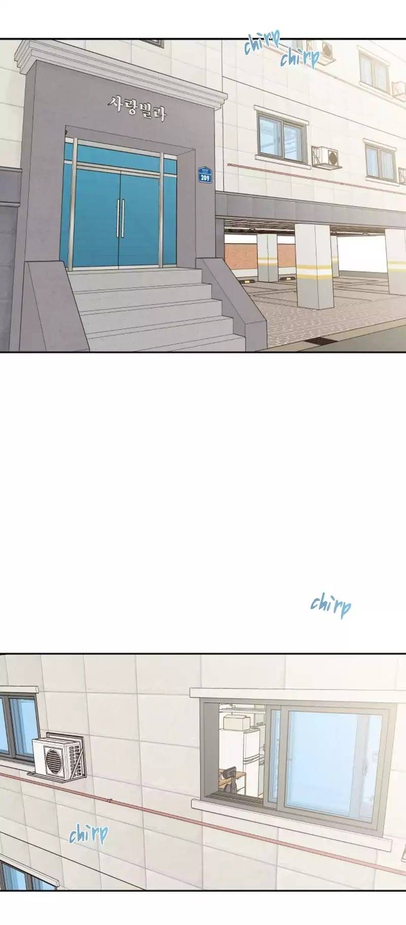 Ks-Secret-By-Morak-Eng page 2