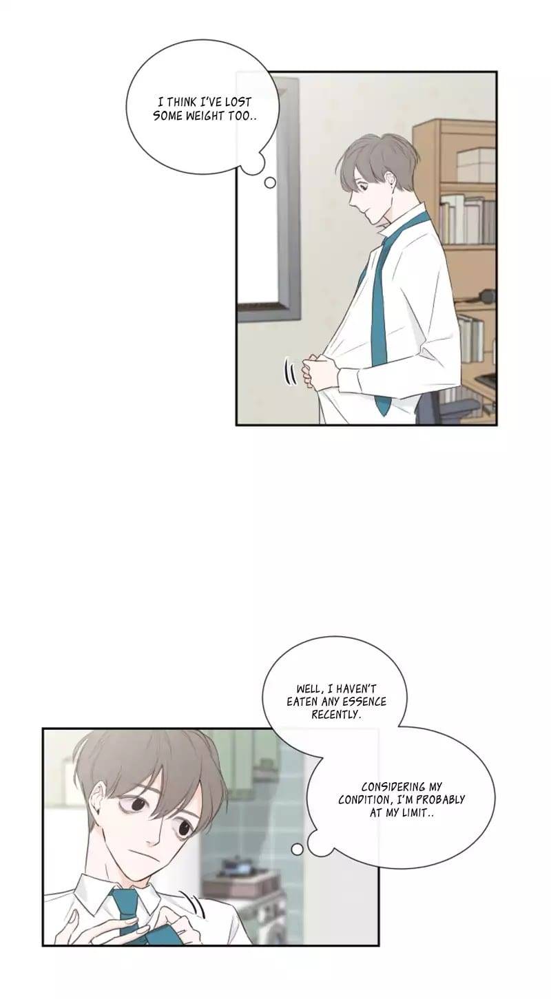 Ks-Secret-By-Morak-Eng page 5
