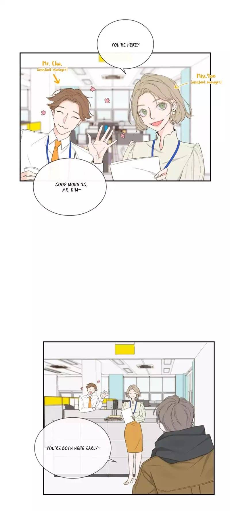 Ks-Secret-By-Morak-Eng page 7