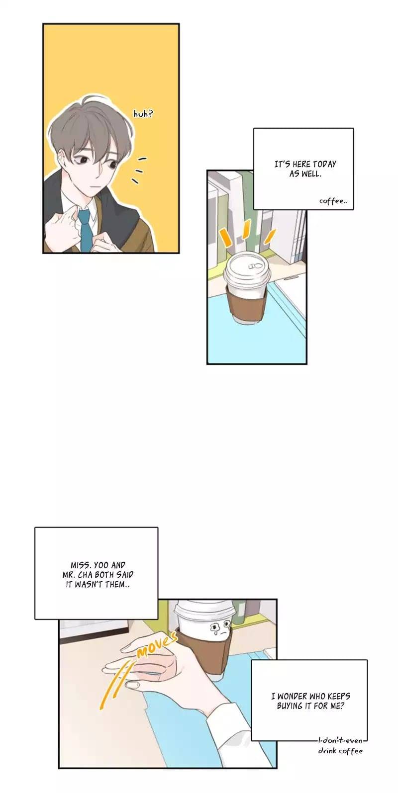 Ks-Secret-By-Morak-Eng page 8