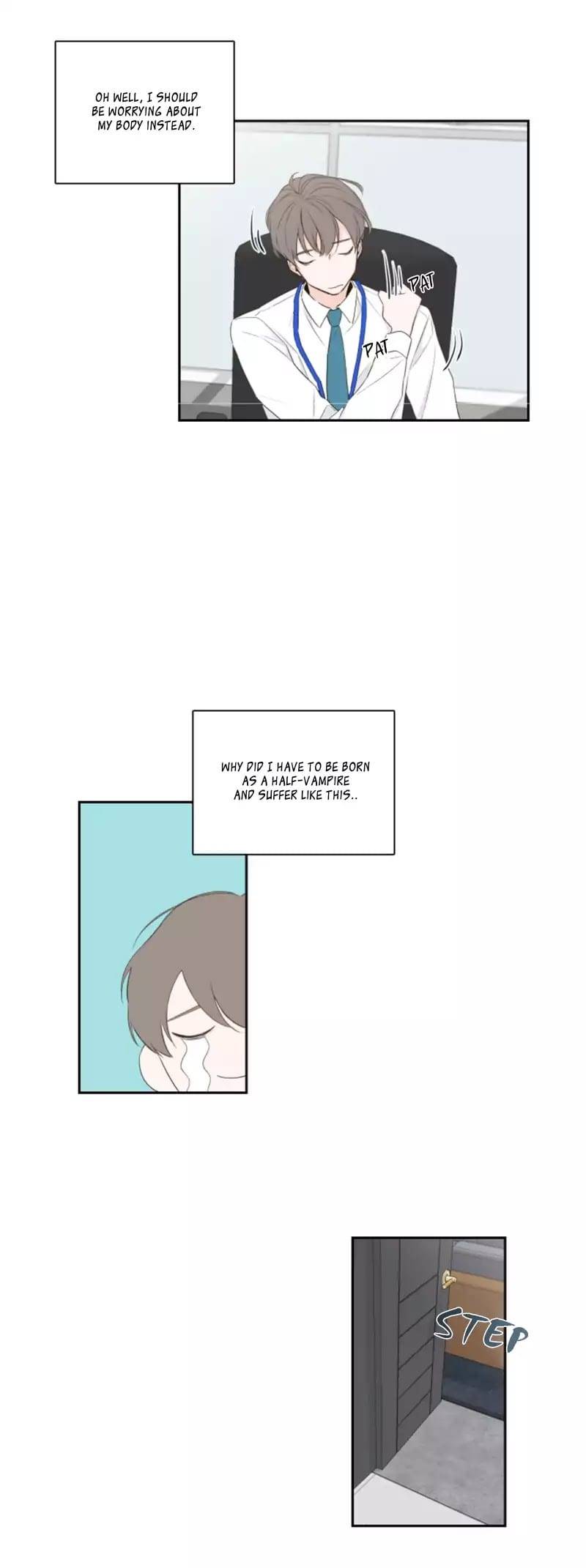 Ks-Secret-By-Morak-Eng page 9