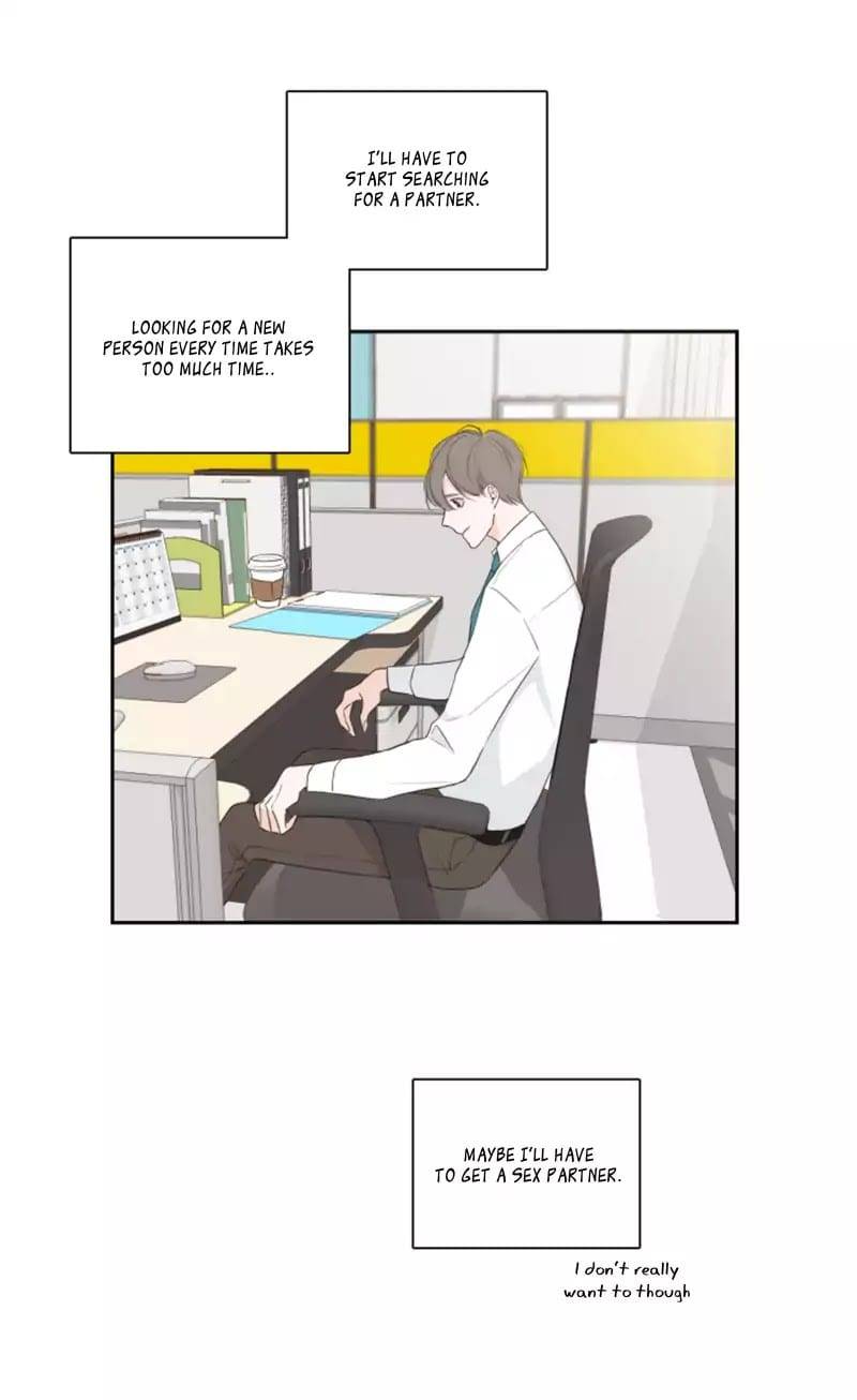 Ks-Secret-By-Morak-Eng page 10